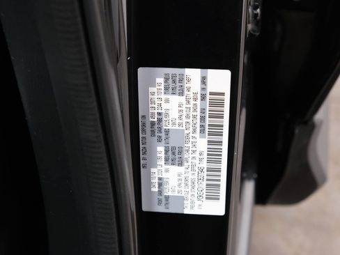 Used 2015 MAZDA CX-5 Grand Touring AWD/4WD image 30