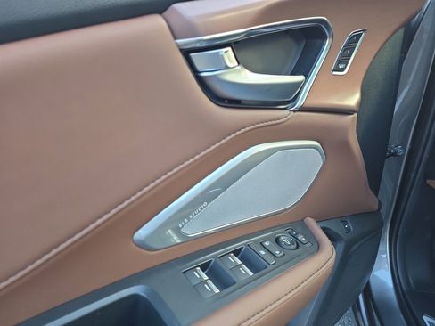 New 2026 Acura RDX w/ Technology Package AWD/4WD image 32