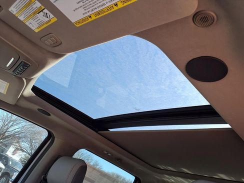 New 2026 Ford F450 Platinum w/ Platinum Plus Package image 8