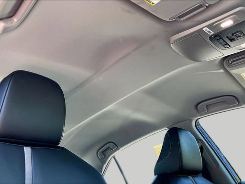 Used 2024 Toyota Camry XSE FWD image 27