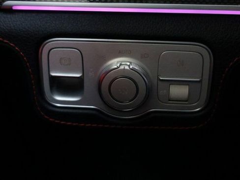 Used 2023 Mercedes-Benz GLE 53 AMG 4MATIC Coupe image 83