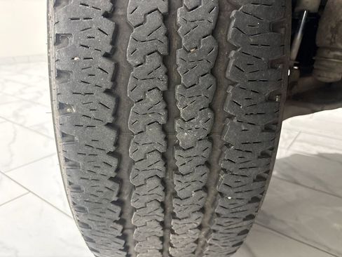 Used 2018 GMC Sierra 2500 Denali w/ Duramax Plus Package image 37