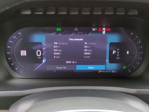 New 2026 Volvo XC90 B6 Plus image 27