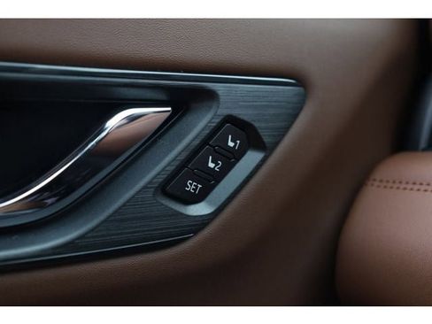 New 2026 Subaru Outback Touring XT image 44