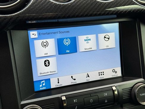 Used 2017 Ford Mustang Shelby GT350 image 21