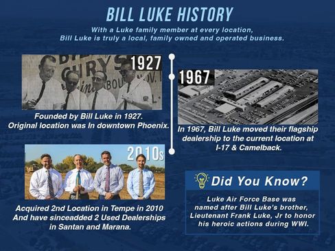 Used 2024 Lincoln Nautilus Reserve image 9