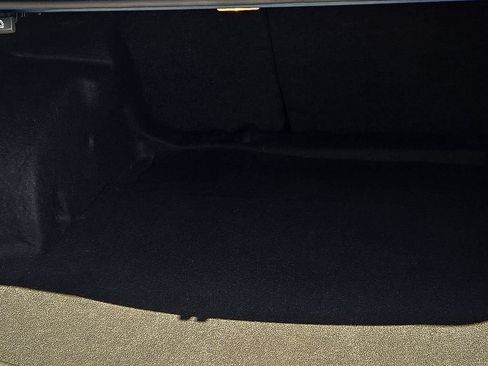 Used 2023 Chevrolet Malibu LT FWD image 8