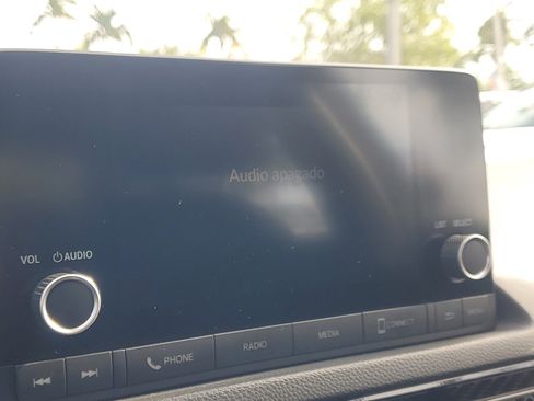 Used 2023 Honda Civic LX image 26