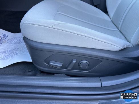 Used 2024 Hyundai Sonata SEL image 59