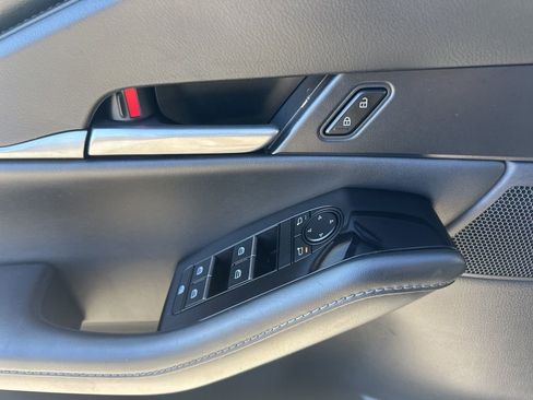 Used 2024 MAZDA CX-30 AWD 2.5 S w/ Select Sport Pkg image 23