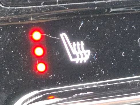 New 2026 Buick Envista Avenir image 29