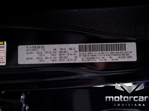 Used 2016 Jeep Wrangler Unlimited Sport w/ Quick Order Package 24S image 40