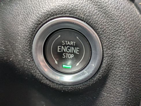 Used 2021 Chevrolet Silverado 1500 RST w/ Rally Edition image 21