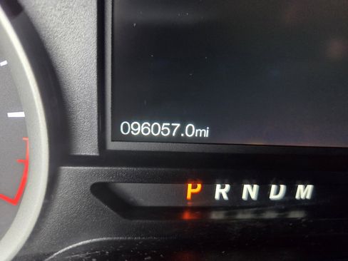 Used 2018 Ford Expedition Max XLT image 48