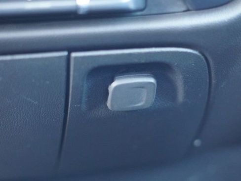 Used 2018 Chevrolet Silverado 1500 W/T image 26