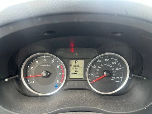Used 2018 Subaru Forester 2.5i Premium w/ All-Weather Package AWD/4WD image 22
