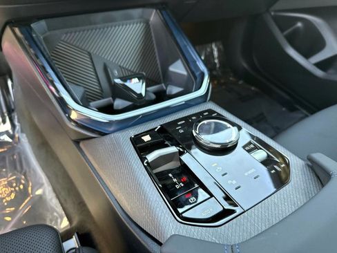 New 2026 BMW X3 xDrive30 w/ Premium Package image 31