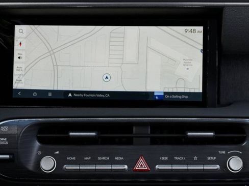 New 2026 Hyundai Palisade SEL AWD/4WD image 13