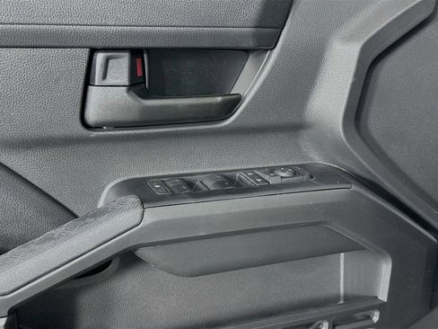 New 2026 Toyota Tacoma SR5 image 22