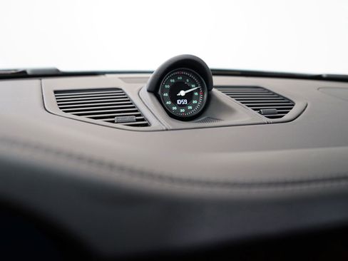 Used 2024 Porsche 911 GT3 RS image 17