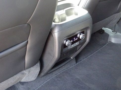 Used 2025 Buick Enclave Preferred image 30