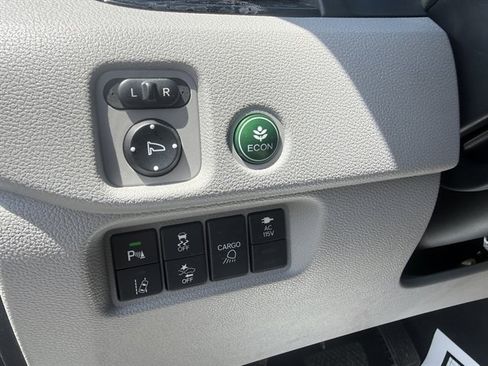 Used 2018 Honda Ridgeline RTL-E image 15
