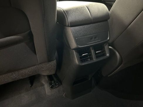 Used 2025 GMC Terrain Elevation image 18