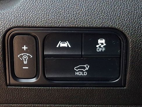 Used 2023 Kia Sorento SX Prestige image 28