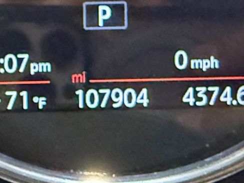 Used 2018 MINI Cooper 2-Door Hardtop FWD image 17