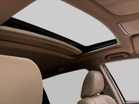 Used 2014 Honda Odyssey EX-L image 14