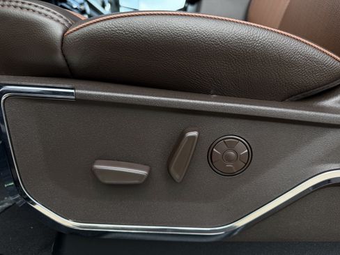 New 2026 Ford F350 King Ranch AWD/4WD image 30