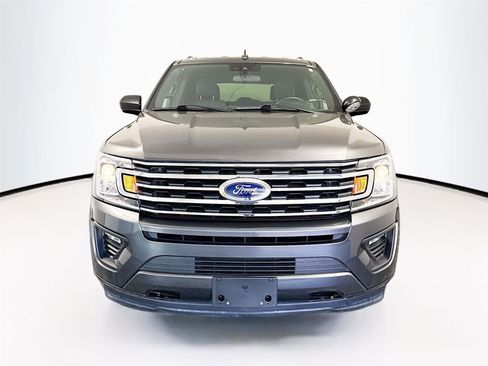 Used 2021 Ford Expedition XL image 20