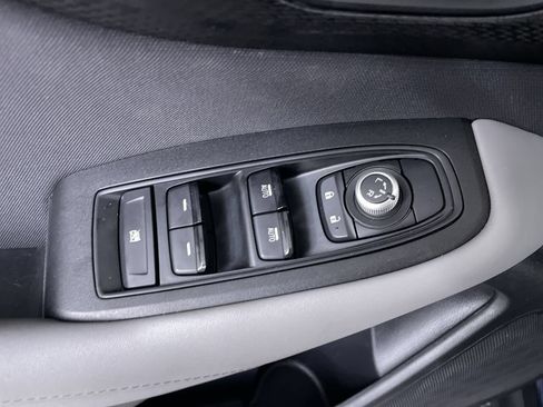 Used 2021 Subaru Outback Premium AWD/4WD image 11