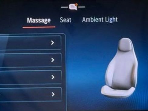 Used 2024 Mercedes-Benz GLE 63 AMG S image 47