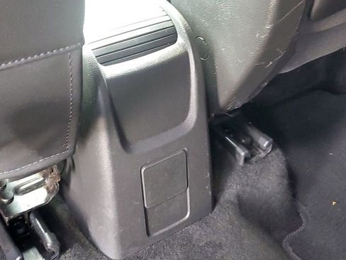 Used 2019 Buick Encore Preferred image 26