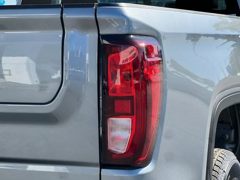 New 2026 GMC Sierra 1500 Pro w/ Pro Value Package image 7