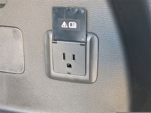 New 2025 Mitsubishi Outlander SEL Black Edition image 13