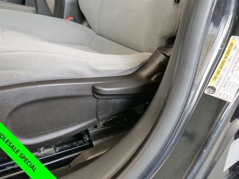 Used 2014 Chevrolet Cruze LT image 11