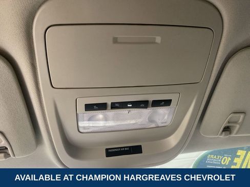 Used 2019 Chevrolet Colorado ZR2 image 25