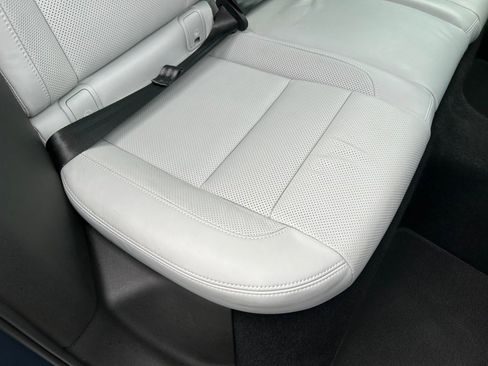 Used 2023 Polestar Polestar 2 w/ Pilot Pack image 47