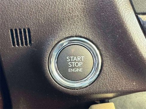 Used 2019 Lexus RX 350 AWD image 32