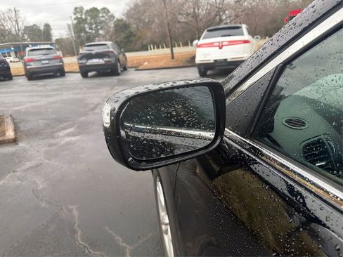 Used 2013 Acura RDX AWD image 36