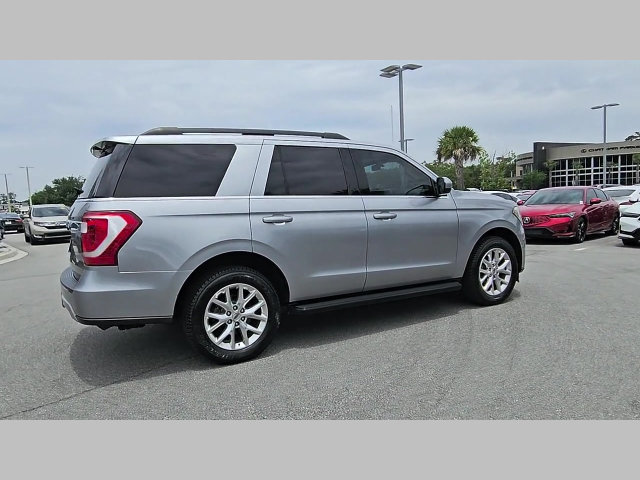 Used 2020 Ford Expedition XLT RWD image 27