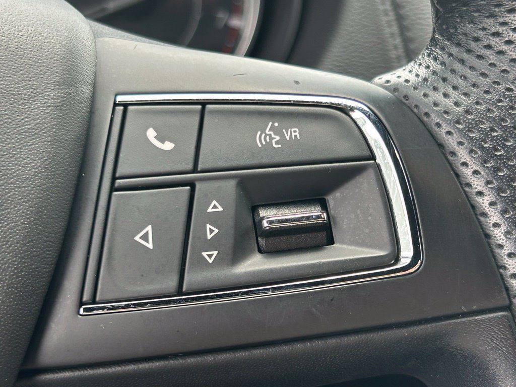 Used 2023 Maserati Levante GT AWD/4WD image 24