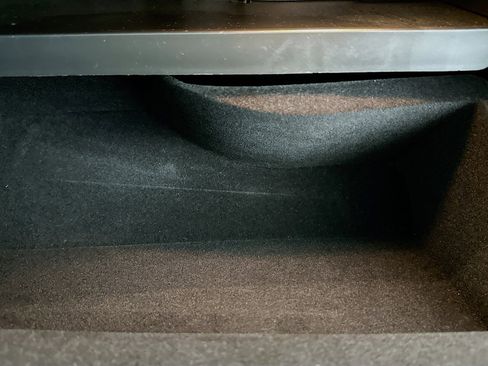 Used 2023 Mercedes-Benz GLC 300 GLC 300 image 32