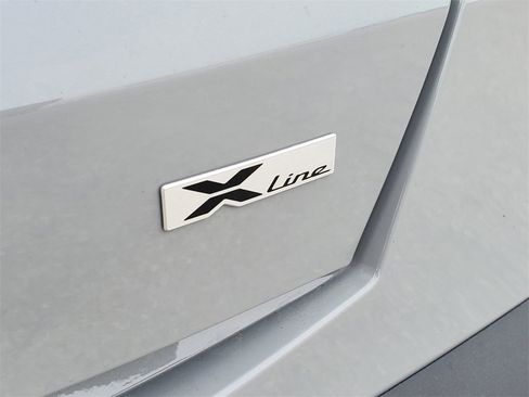 New 2026 Kia Sorento EX image 32