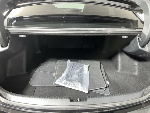 Certified 2023 Acura TLX w/ A-SPEC Pkg FWD image 29