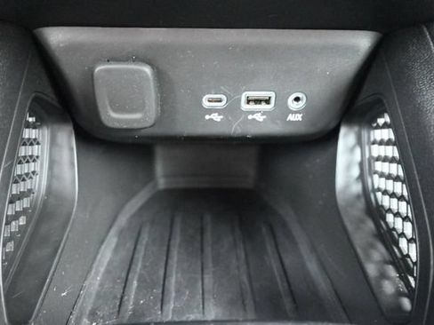 Used 2023 Chevrolet TrailBlazer ACTIV w/ Convenience Package FWD image 30