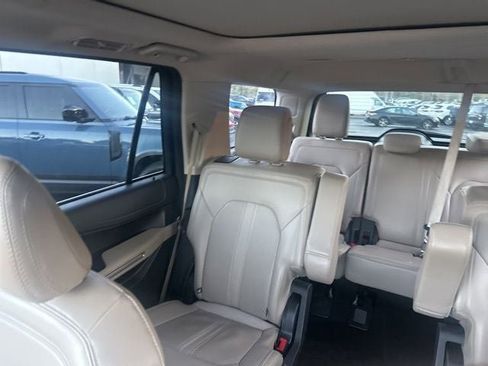 Used 2024 Ford Expedition Limited image 26