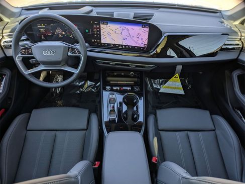 New 2025 Audi A5 2.0T Premium Plus image 5